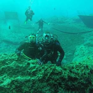 Meet your Posher, Martha